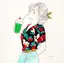きくちあやの。のプロフィール画像