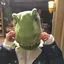 なのプロフィール画像