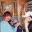 ちーのプロフィール画像