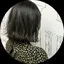 ルビーのプロフィール画像