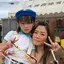 亜希のプロフィール画像