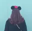 みくのプロフィール画像