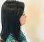 Yukaのプロフィール画像