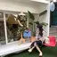 さおりのプロフィール画像