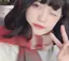あんなのプロフィール画像