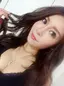 亜莉紗のプロフィール画像