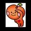 りんごのプロフィール画像