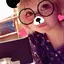 たかす ひろかのプロフィール画像