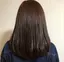 のんぴぴのプロフィール画像