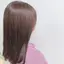 るなのプロフィール画像