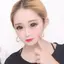 みーちゃんのプロフィール画像