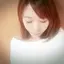 ゆっぴんのプロフィール画像