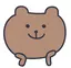 ななのプロフィール画像