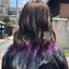 ゆらのプロフィール画像
