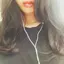 sakiのプロフィール画像