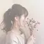 momonaのプロフィール画像