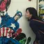 あらぴのプロフィール画像