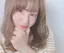 梨央のプロフィール画像