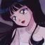 🍑のプロフィール画像