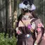 おちゃのプロフィール画像