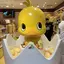 YUKAのプロフィール画像