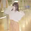 CHiiiのプロフィール画像