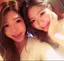 kのプロフィール画像