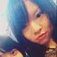佐々木夏実のプロフィール画像