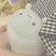 くまのプロフィール画像