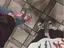 mのプロフィール画像