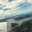 muraのプロフィール画像