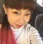 不二子❤️のプロフィール画像