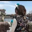 やぶしげちゃんのプロフィール画像