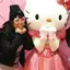 りおのプロフィール画像