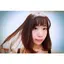 ミユのプロフィール画像