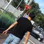 勝山のプロフィール画像