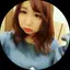 美波のプロフィール画像