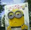 さとちゃんのプロフィール画像