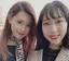 arisaのプロフィール画像
