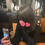 ゆあんのプロフィール画像