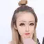 りおのプロフィール画像