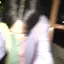 としぽんのプロフィール画像