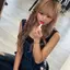 ゆめかのプロフィール画像