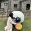 なつみのプロフィール画像