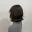 うららのプロフィール画像