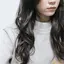 yumiのプロフィール画像