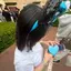 寧央のプロフィール画像
