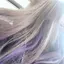 あみちゅんのプロフィール画像