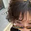 歩那のプロフィール画像
