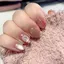 ゆっぴのプロフィール画像
